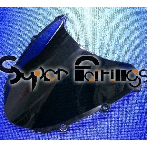 Screen - Honda CBR1000RR 2004-2007